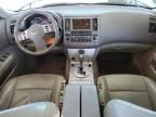 2003 Infiniti FX35