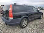 2005 Volvo XC70