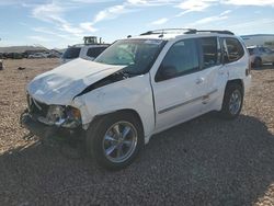 2005 GMC Envoy en venta en Phoenix, AZ