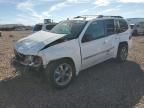 2005 GMC Envoy