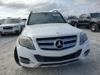 2013 Mercedes-Benz GLK 350