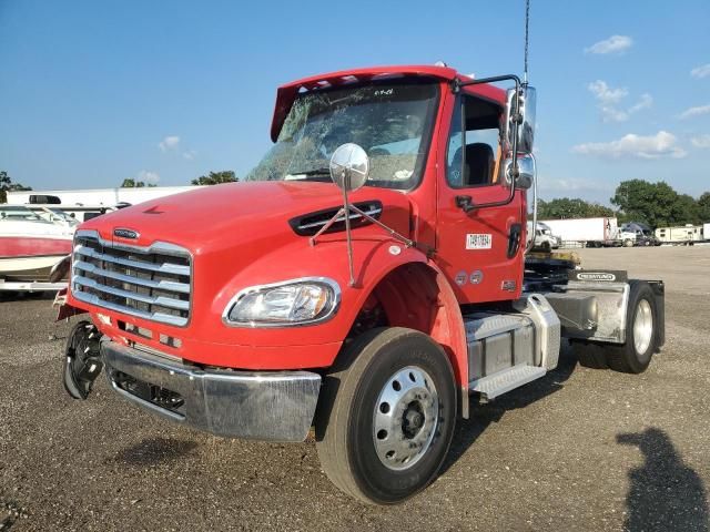 2025 Freightliner M2 106 Medium Duty