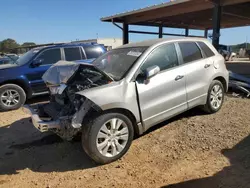 Acura Vehiculos salvage en venta: 2011 Acura RDX Technology