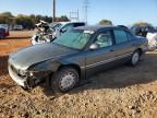 1998 Buick Park Avenue