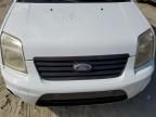 2012 Ford Transit Connect XLT