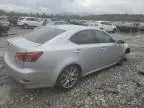 2012 Lexus IS 350