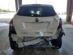 2017 Buick Encore Preferred II