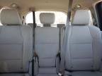 2012 Honda Odyssey EX