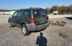 2005 Ford Escape XLS