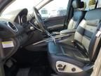 2010 Mercedes-Benz ML 350 Bluetec