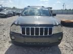 2006 Jeep Grand Cherokee Limited