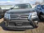 2016 Lexus GX 460 Premium