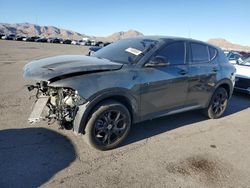 2023 Dodge Hornet GT en venta en North Las Vegas, NV