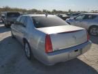 2010 Cadillac DTS Luxury Collection