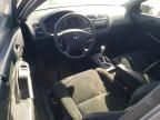 2004 Honda Civic EX