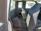 2006 Mazda B3000 Cab Plus