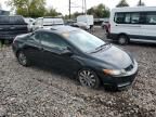 2009 Honda Civic EX