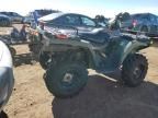 2005 Polaris Sportsman 500