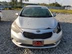 2014 KIA Forte EX