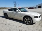 2009 Dodge Charger R/T