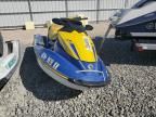 2006 Bombardier Jetski