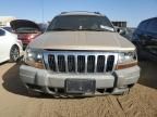 1999 Jeep Grand Cherokee Laredo