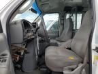 2007 Ford Econoline E250 Van