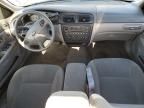 2002 Ford Taurus SE