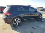 2020 Volkswagen GTI S