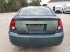 2006 Saturn Ion Level 3