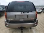 2005 GMC Envoy