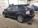 2007 Ford Edge SEL