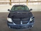 2007 Dodge Grand Caravan SXT