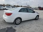 2011 KIA Forte EX