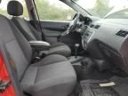 2007 Ford Focus ZX5