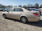 2006 Toyota Avalon XL