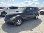 2005 Chrysler PT Cruiser Touring