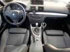 2012 BMW 128 I