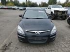 2012 Hyundai Elantra Touring GLS