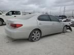 2005 Lexus ES 330