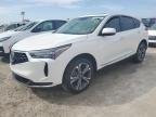 2023 Acura RDX Advance