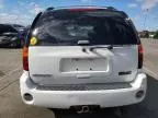 2002 GMC Envoy