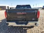 2019 GMC Sierra K1500 SLT