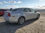 2009 Chevrolet Malibu 1LT