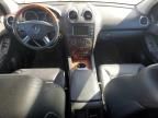 2006 Mercedes-Benz ML 350