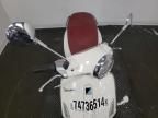 2016 Vespa Sprint 150 3V