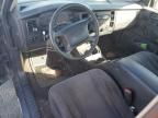 2002 Dodge Dakota Base