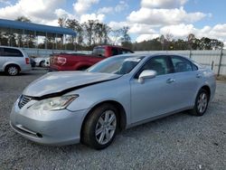 Lexus es 350 Vehiculos salvage en venta: 2008 Lexus ES 350