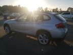 2014 BMW X1 XDRIVE35I