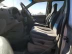 2002 Dodge Caravan SE